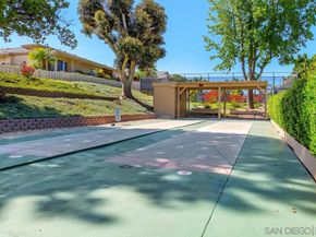 3591 S Sundown Ln, Oceanside CA 92056