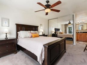 3591 S Sundown Ln, Oceanside CA 92056