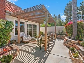 3591 S Sundown Ln, Oceanside CA 92056