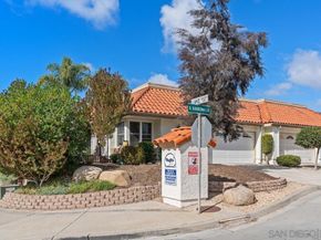 3591 S Sundown Ln, Oceanside CA 92056