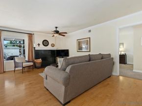 3591 S Sundown Ln, Oceanside CA 92056