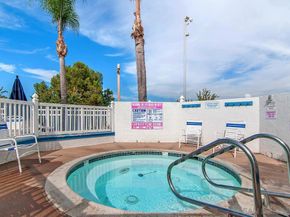 3591 S Sundown Ln, Oceanside CA 92056