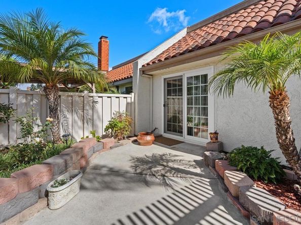 3591 S Sundown Ln, Oceanside CA 92056