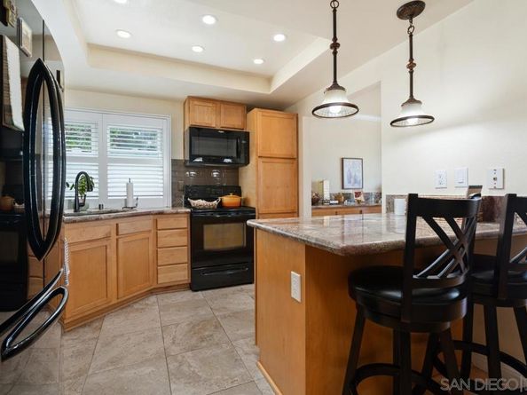 3591 S Sundown Ln, Oceanside CA 92056