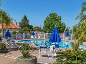 3591 S Sundown Ln, Oceanside CA 92056