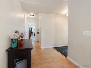 3591 S Sundown Ln, Oceanside CA 92056