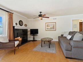 3591 S Sundown Ln, Oceanside CA 92056