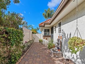 3591 S Sundown Ln, Oceanside CA 92056