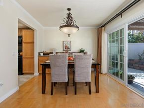 3591 S Sundown Ln, Oceanside CA 92056