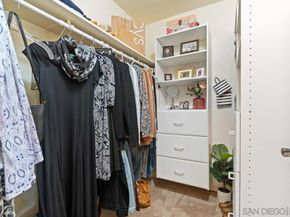 3591 S Sundown Ln, Oceanside CA 92056