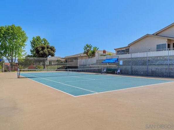 3591 S Sundown Ln, Oceanside CA 92056