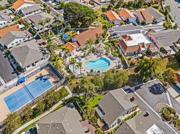 3591 S Sundown Ln, Oceanside CA 92056
