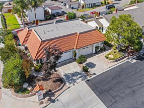 3591 S Sundown Ln, Oceanside CA 92056