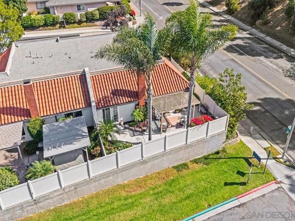 3591 S Sundown Ln, Oceanside CA 92056