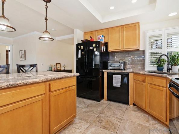 3591 S Sundown Ln, Oceanside CA 92056