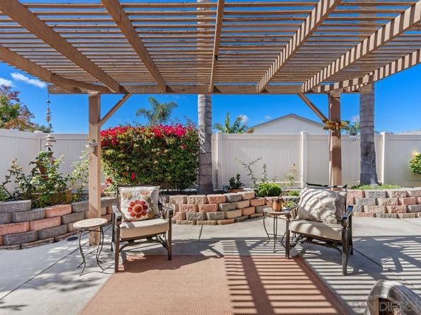 3591 S Sundown Ln, Oceanside CA 92056