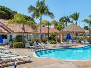 3591 S Sundown Ln, Oceanside CA 92056