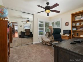 3591 S Sundown Ln, Oceanside CA 92056