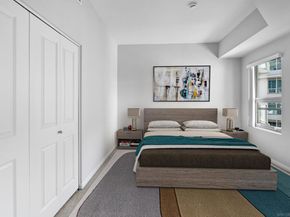 253 10Th Ave 627, San Diego CA 92101