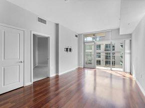 253 10Th Ave 627, San Diego CA 92101