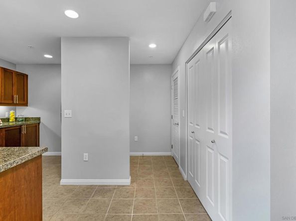 253 10Th Ave 627, San Diego CA 92101