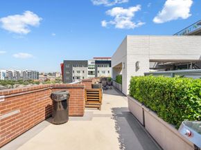 253 10Th Ave 627, San Diego CA 92101