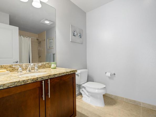 253 10Th Ave 627, San Diego CA 92101