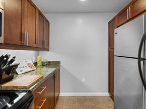 253 10Th Ave 627, San Diego CA 92101