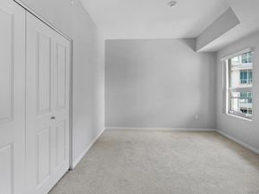 253 10Th Ave 627, San Diego CA 92101