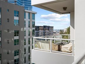 253 10Th Ave 627, San Diego CA 92101