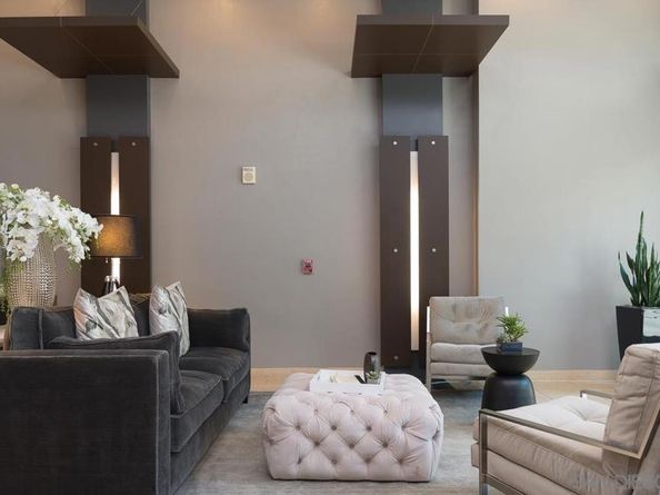 253 10Th Ave 627, San Diego CA 92101