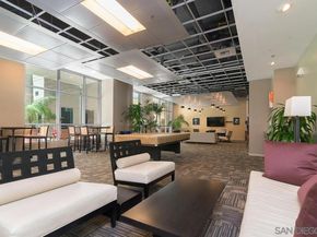 253 10Th Ave 627, San Diego CA 92101