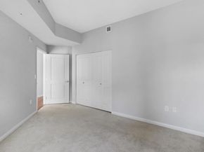 253 10Th Ave 627, San Diego CA 92101