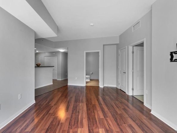 253 10Th Ave 627, San Diego CA 92101