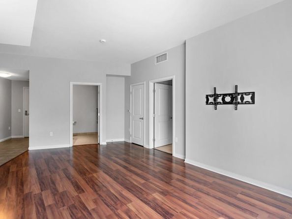 253 10Th Ave 627, San Diego CA 92101