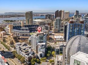 253 10Th Ave 627, San Diego CA 92101