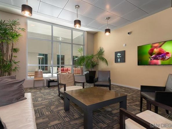253 10Th Ave 627, San Diego CA 92101