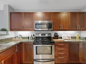 253 10Th Ave 627, San Diego CA 92101
