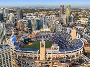 253 10Th Ave 627, San Diego CA 92101