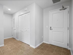 253 10Th Ave 627, San Diego CA 92101