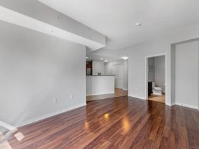 253 10Th Ave 627, San Diego CA 92101