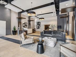 253 10Th Ave 627, San Diego CA 92101