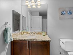 253 10Th Ave 627, San Diego CA 92101