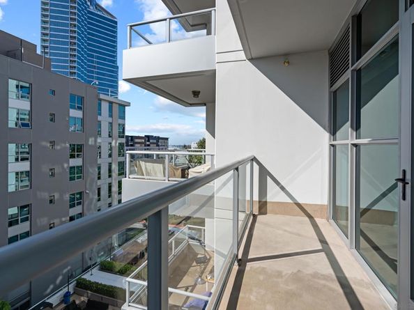 253 10Th Ave 627, San Diego CA 92101