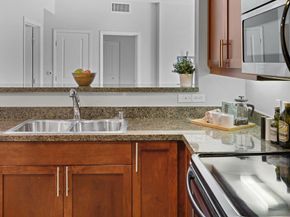 253 10Th Ave 627, San Diego CA 92101
