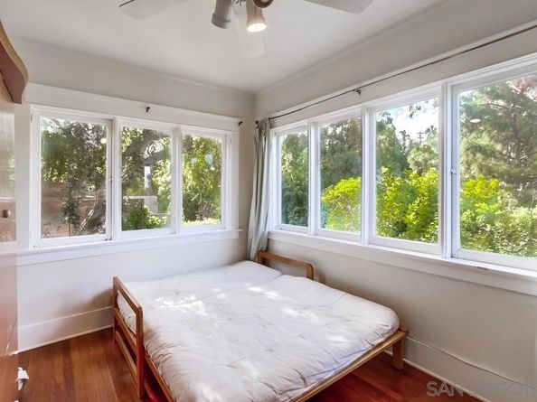 4330 Arcadia Dr, San Diego CA 92103