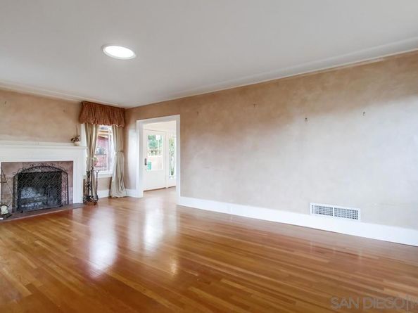 4330 Arcadia Dr, San Diego CA 92103