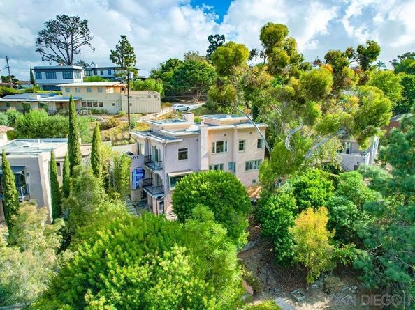 4330 Arcadia Dr, San Diego CA 92103