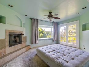 4330 Arcadia Dr, San Diego CA 92103