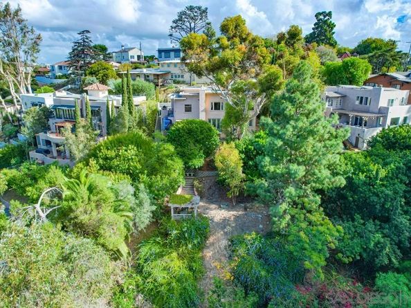 4330 Arcadia Dr, San Diego CA 92103